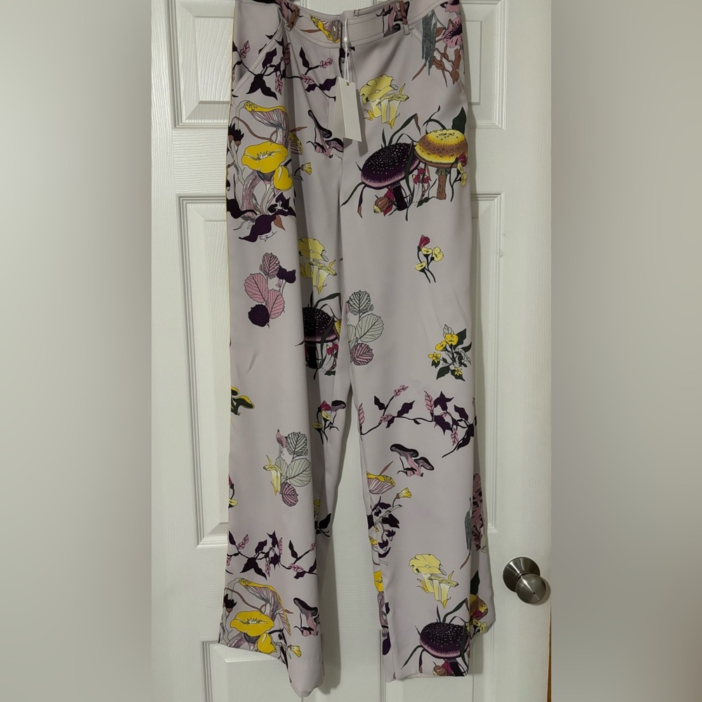 Tory Burch Pant